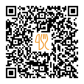 QR-code link către meniul Chick'ncone