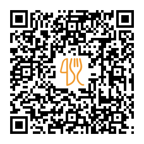 QR-code link către meniul Friends Suwanee Grill