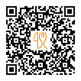 QR-code link către meniul One Fish Raw