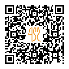 QR-code link către meniul Freshens