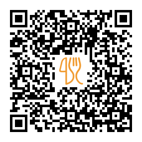 QR-Code zur Speisekarte von Los Farolillos Marbella