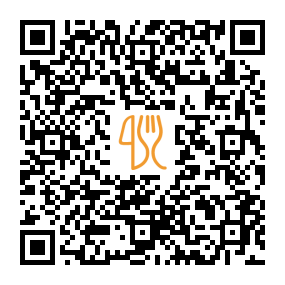 Link con codice QR al menu di Krua Hua Ban (hidden Gem)