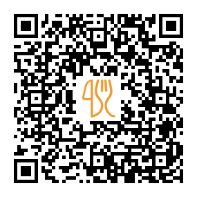 QR-code link către meniul Ayam&bebek Goreng Mang Dedi