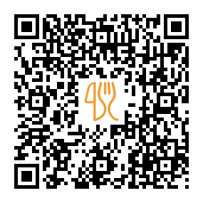 QR-code link către meniul Ferconni Cone D'pizza