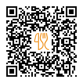 QR-code link către meniul Cafe Burg