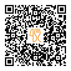 QR-code link către meniul Kendall Pond Pizza Ii