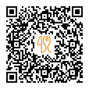 QR-code link către meniul Lasalle’s Southern Kitchen And