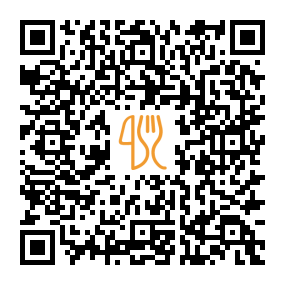 QR-Code zur Speisekarte von Thailandese Baan Thai