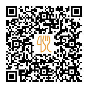 QR-code link către meniul Zhen Wei Fang