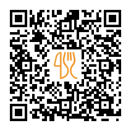 QR-code link către meniul Good Morning View