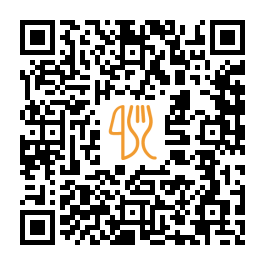 QR-code link către meniul Dieci