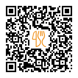 QR-code link către meniul Feng Sushi