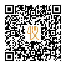 QR-code link către meniul Full Send And Grill