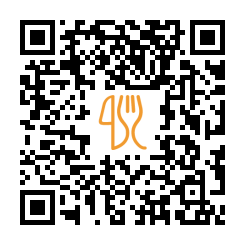 QR-code link către meniul Runza