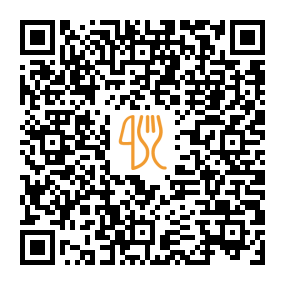 QR-code link către meniul Girgner