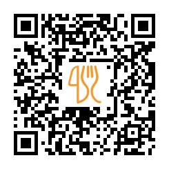 QR-code link către meniul Mie-tak