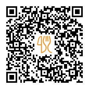 QR-code link către meniul China Wok