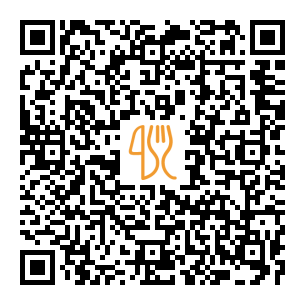 Link con codice QR al menu di Mongolische Restaurant Guangfeng