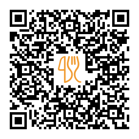 QR-code link către meniul Rößle