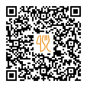 QR-code link către meniul The Ivy Mediterranean Lounge