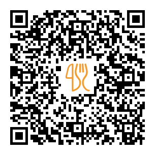 QR-code link către meniul Kara's Pizzaservice