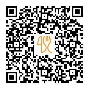 QR-code link către meniul Tacolingo Texmex