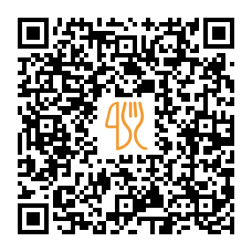 QR-code link către meniul Mad Chef Gastropub