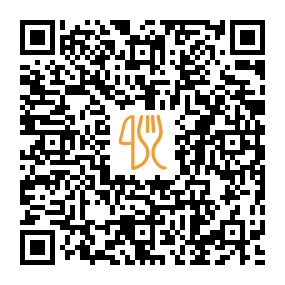QR-code link naar het menu van Zhēn Xiā Liú Shuǐ Dào Xiā Cān Tīng