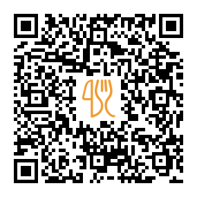 QR-code link către meniul Jaine Cottage