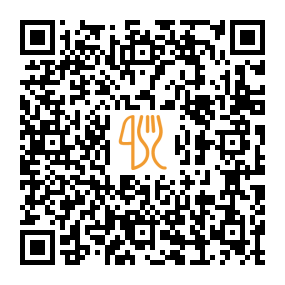 QR-code link către meniul Franconia Inn