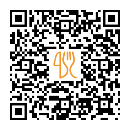 QR-code link către meniul Da Mao Jia