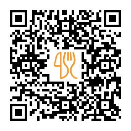 QR-code link către meniul Magari