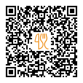 QR-code link către meniul Vietnam Quan