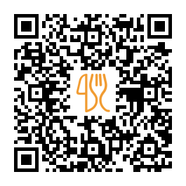 Link con codice QR al menu di Chan Tam