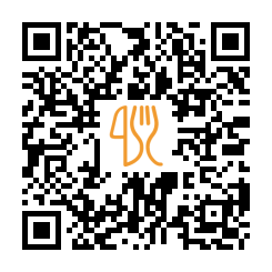 QR-code link către meniul Heeseberg