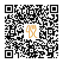 QR-code link către meniul Azusa Sushi