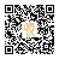 Link con codice QR al menu di Lang Nuong