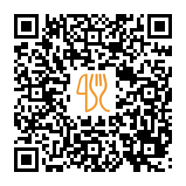 QR-code link către meniul Sanskrit