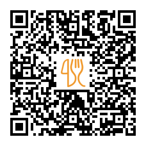 QR-code link către meniul Shaking Crab Rainbow