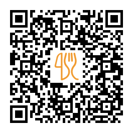 QR-code link către meniul Jimmy's