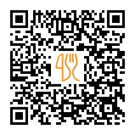 QR-code link către meniul Westernbyen