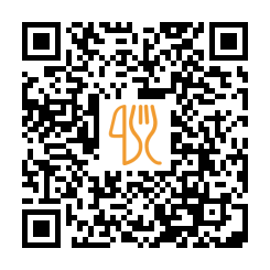 QR-code link către meniul Manilov