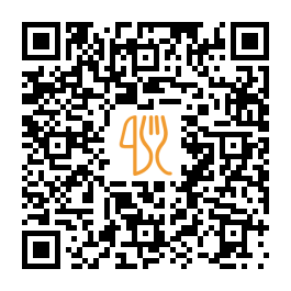 QR-Code zur Speisekarte von Orangerie