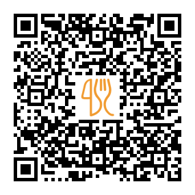 QR-code link către meniul Mcalister's Deli