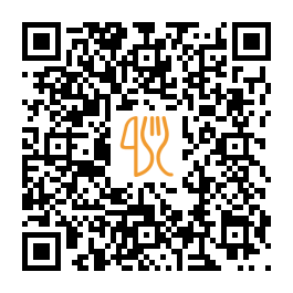 QR-code link către meniul Art Houz