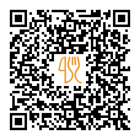 QR-code link către meniul ร้านโจ้กเกาะหลัก