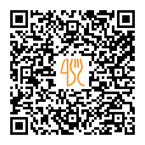 QR-code link către meniul Maison Mathis