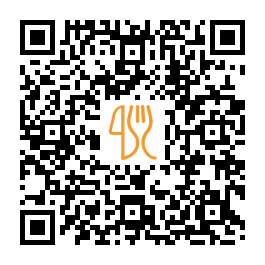 QR-kode-link til menuen på Pho Tau Bay Ltt