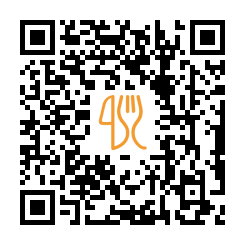 QR-code link către meniul Kfc