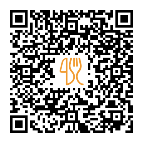 QR-code link către meniul Asia Bistro Tu Vu Tien
